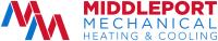 Middleport Mechanical image 1